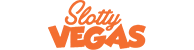 Slotty Vegas Casino